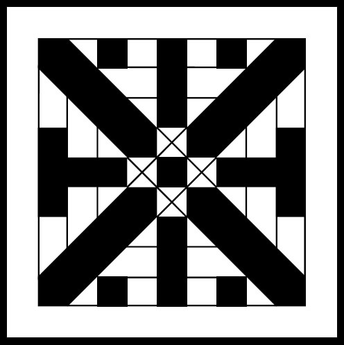 File:Abartigkeit symbol.jpg