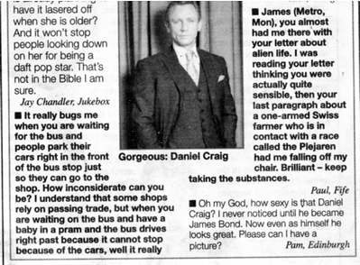 File:Metro 20080401.png