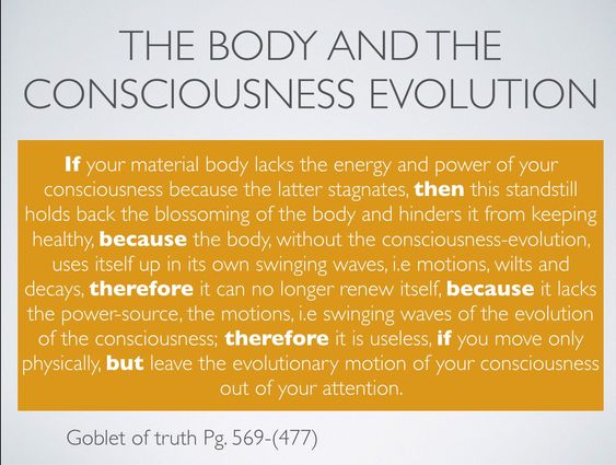 File:Pinterest UFO Contactee Billy Meier 011.jpg