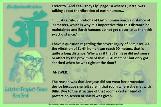 File:Pinterest UFO Contactee Billy Meier 022.jpg