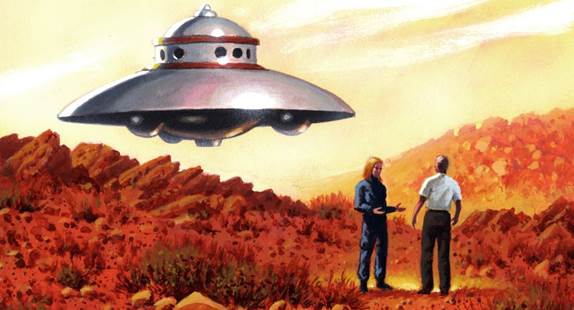 File:Jim Nichols 021 1280.jpg