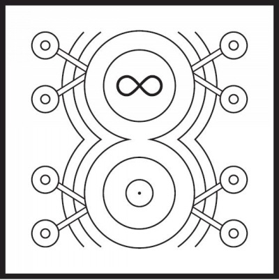 File:Spirit symbol connection compound verbindung.jpg