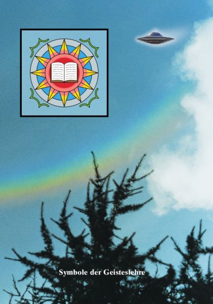 File:Symbole der Geisteslehre Front.jpg