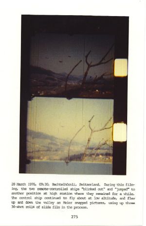 Bachtelhornli 3 UFOs.jpg