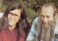 Kalliope and Billy Meier.jpg