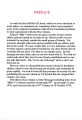 Preface.jpg