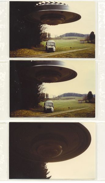 File:1st set of 3.jpeg