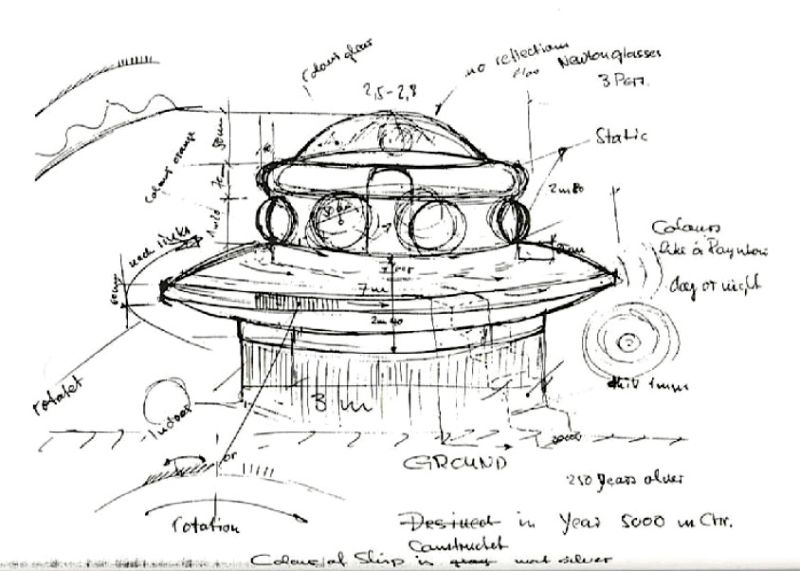 File:Menara's ship.gif