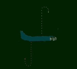 Deardorff my UFO4.jpg