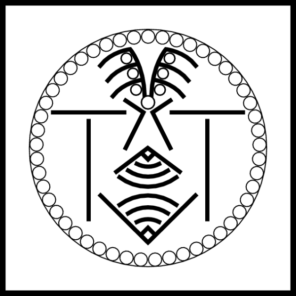 File:Religion Symbol.png