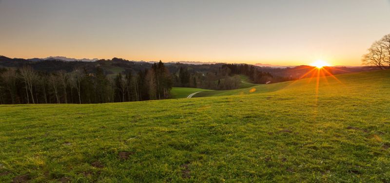 File:Nearby SSSC 068.jpg