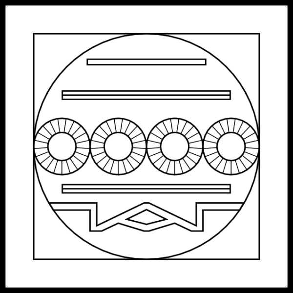 File:Mission 2fAufgabe.png