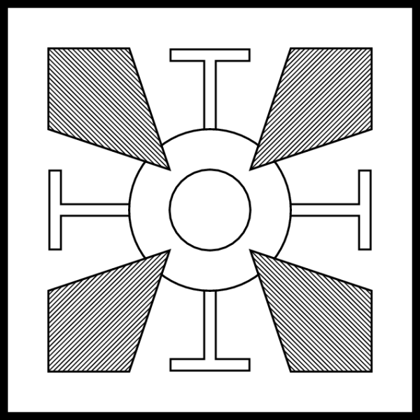 File:Pers 9anlichkeit.png