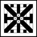 Abartigkeit symbol.jpg